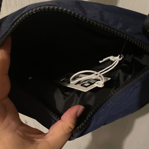 Baggu camera bag - Picture 2 of 3